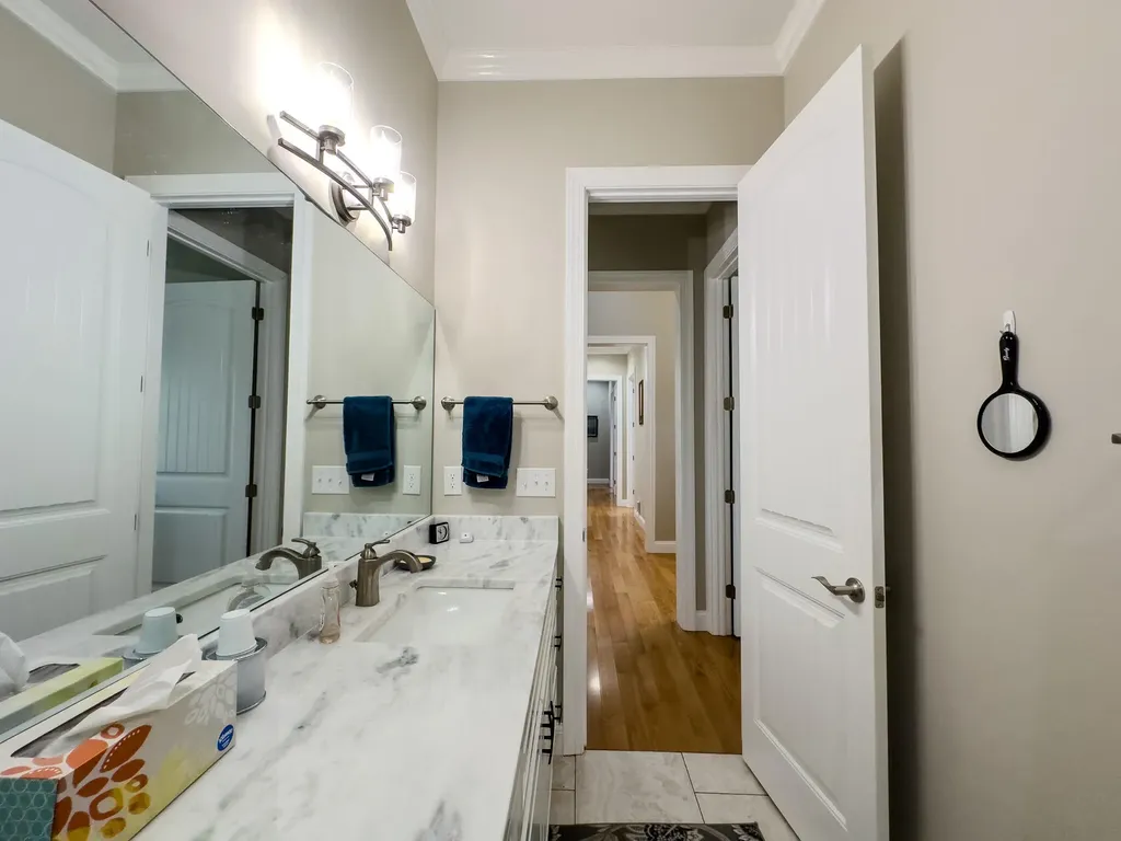 232 Clearview Road London KY 40741