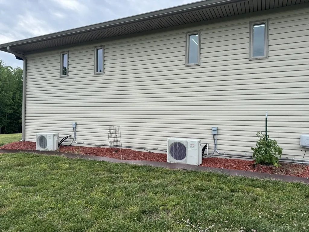 232 Clearview Road London KY 40741