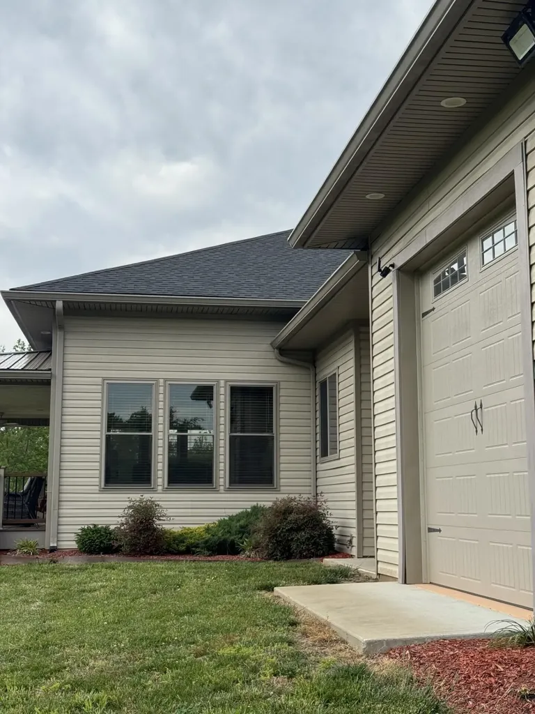 232 Clearview Road London KY 40741