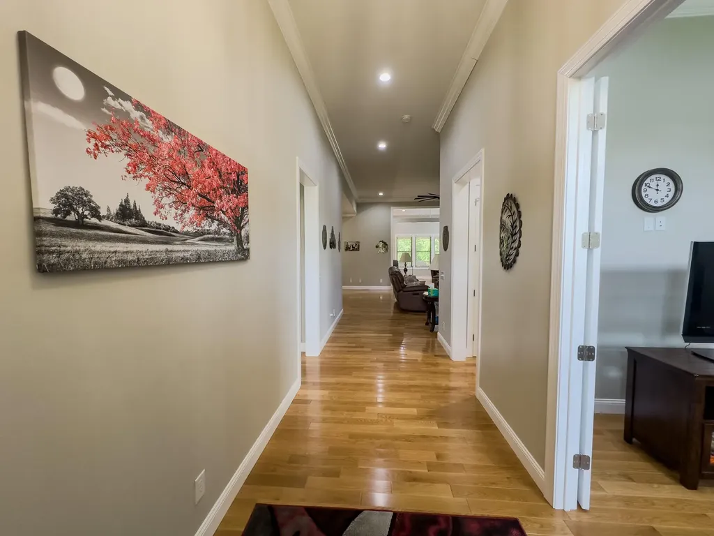 232 Clearview Road London KY 40741