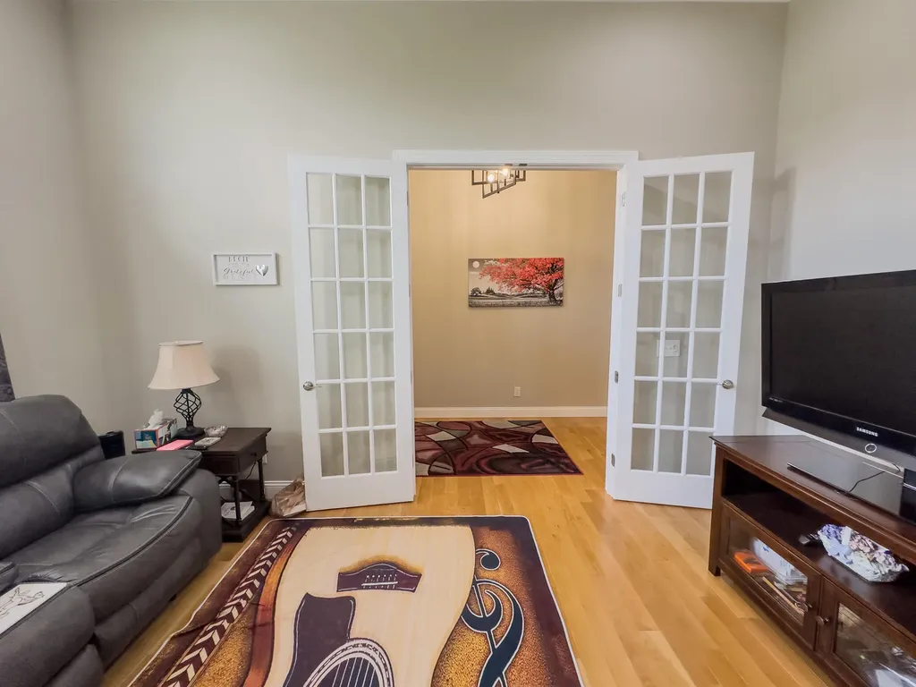 232 Clearview Road London KY 40741