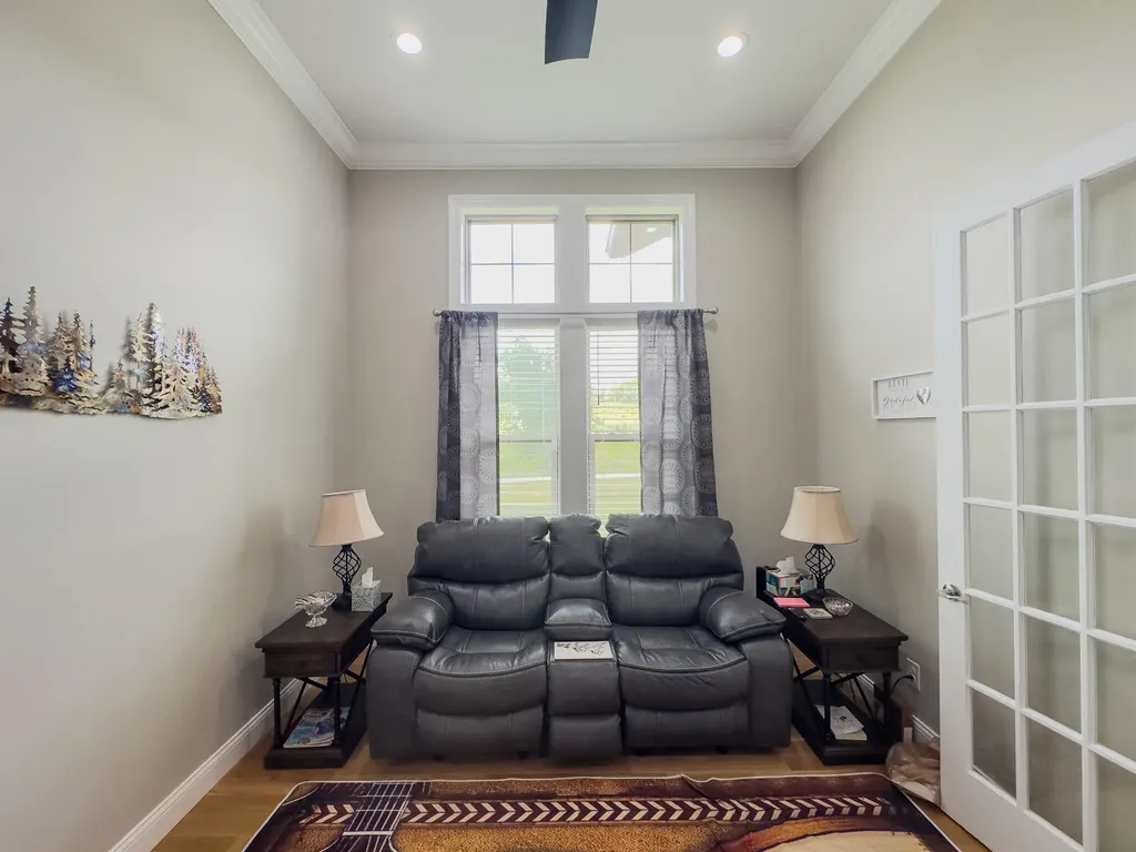 232 Clearview Road London KY 40741