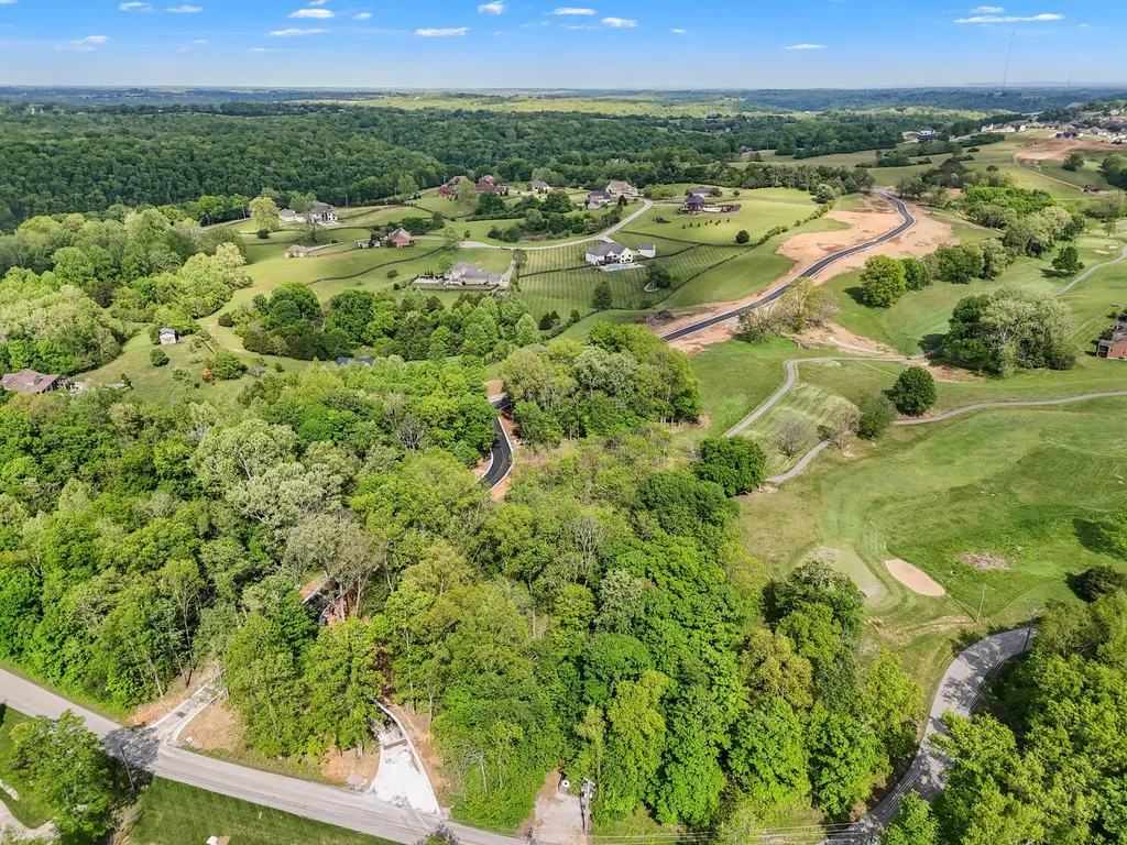 Lot 7 Presidential Boulevard Richmond KY 40475