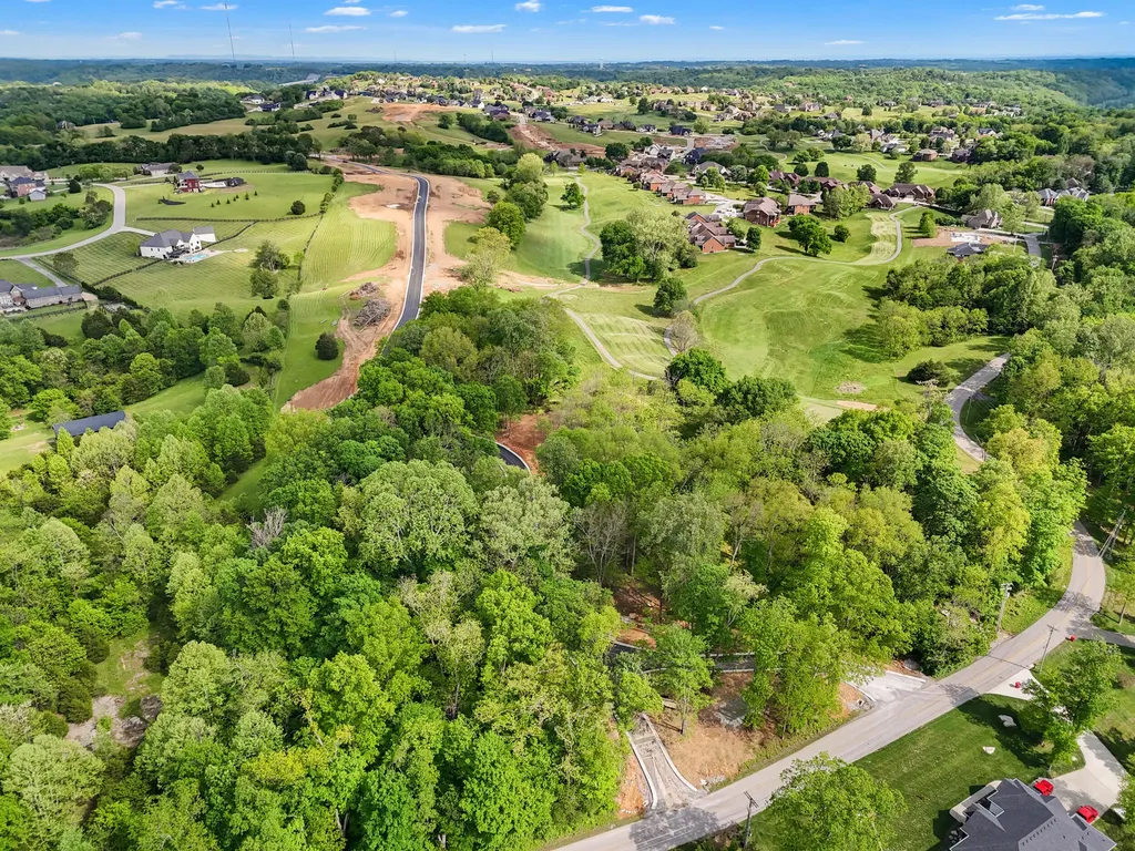 Lot 7 Presidential Boulevard Richmond KY 40475