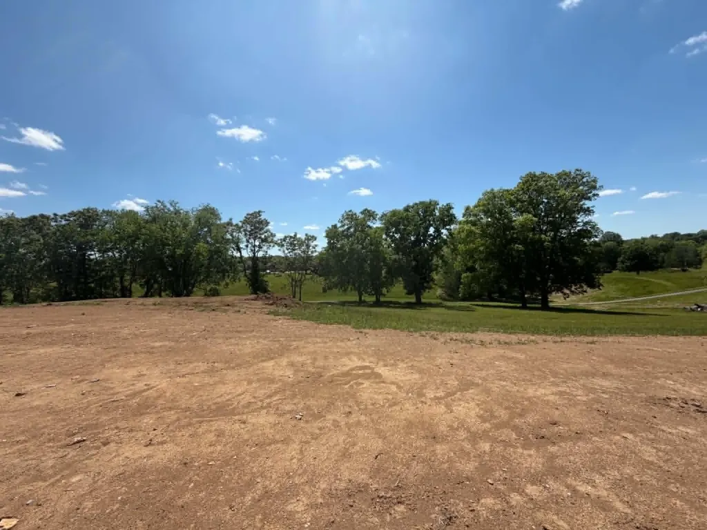 Lot 7 Presidential Boulevard Richmond KY 40475