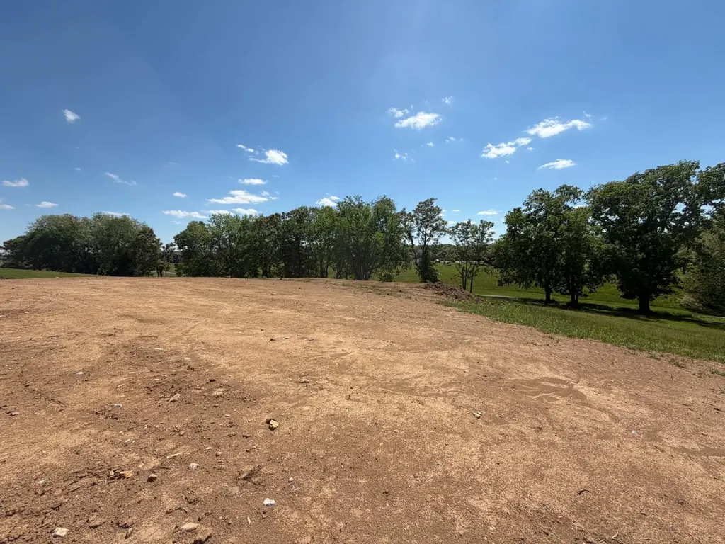 Lot 7 Presidential Boulevard Richmond KY 40475