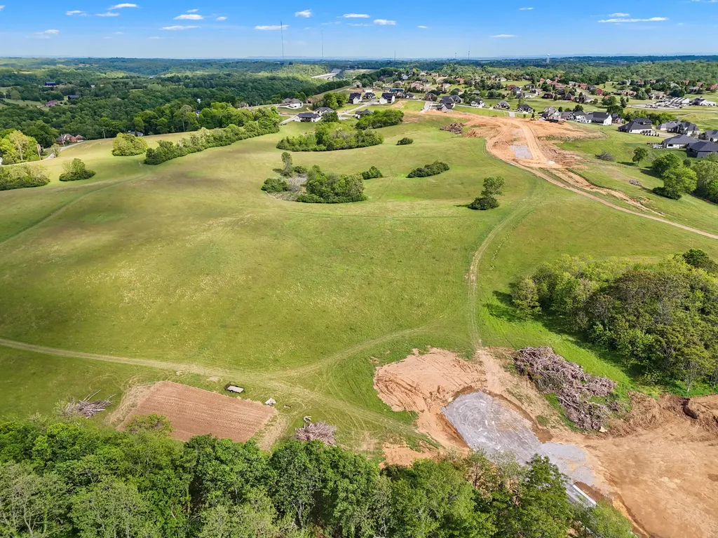 Lot 7 Presidential Boulevard Richmond KY 40475