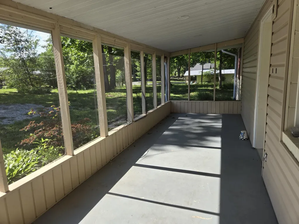 180 Beauchamp Boulevard Somerset KY 42503