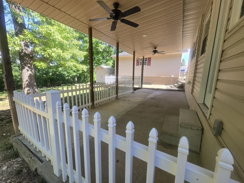 180 Beauchamp Boulevard Somerset KY 42503