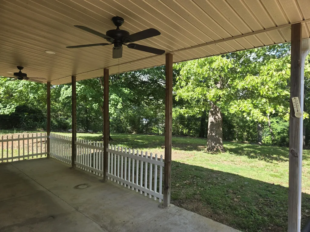 180 Beauchamp Boulevard Somerset KY 42503