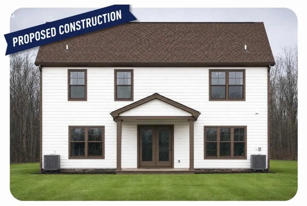 4144 Buttermilk Road Lexington KY 40509