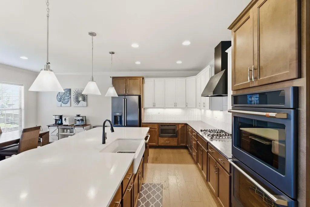 3532 Night Heron Way Lexington KY 40515