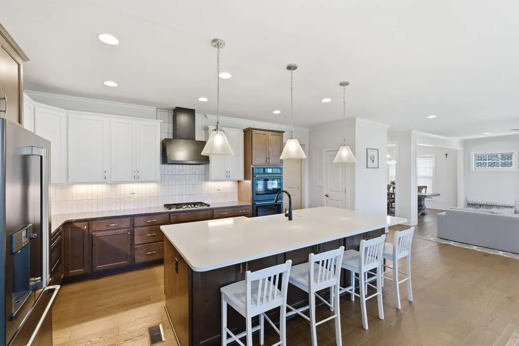 3532 Night Heron Way Lexington KY 40515
