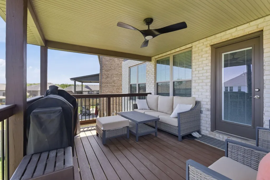 3532 Night Heron Way Lexington KY 40515