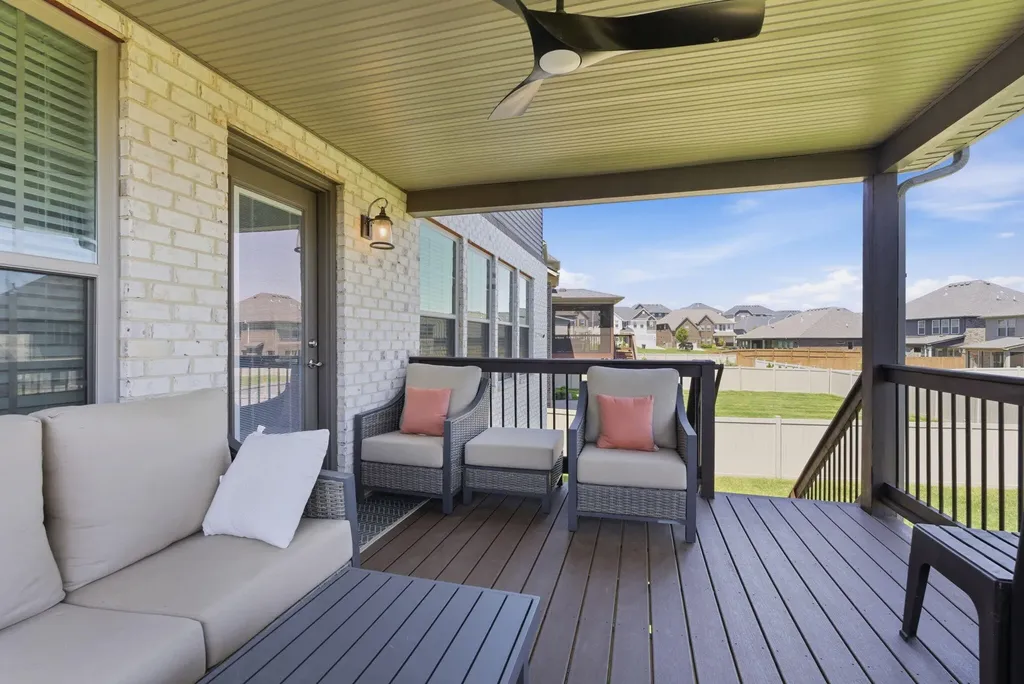 3532 Night Heron Way Lexington KY 40515