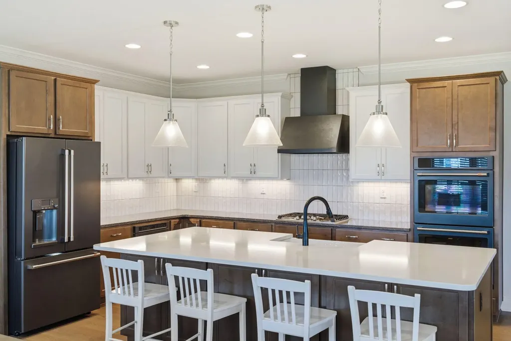 3532 Night Heron Way Lexington KY 40515