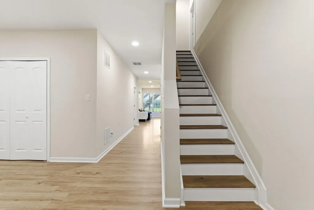 3532 Night Heron Way Lexington KY 40515