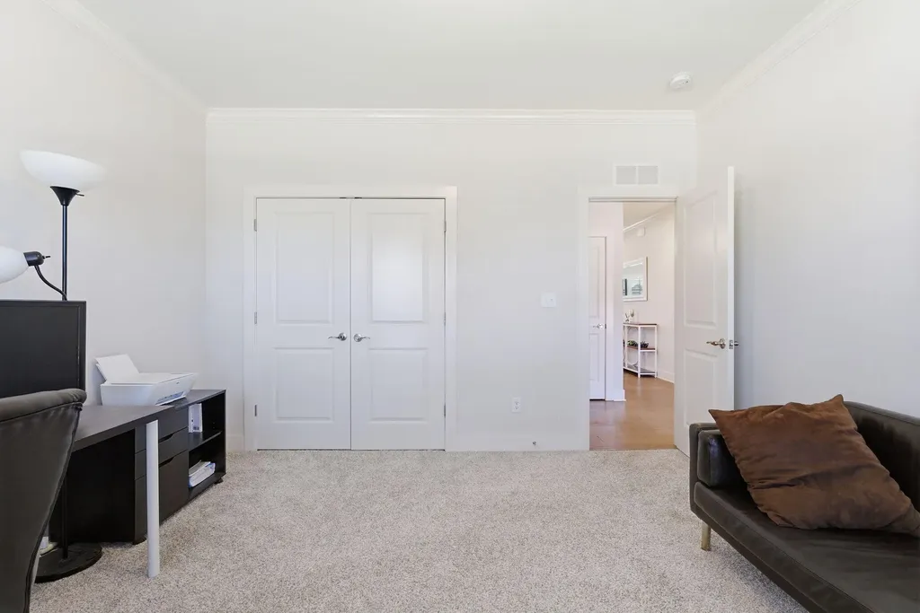 3532 Night Heron Way Lexington KY 40515