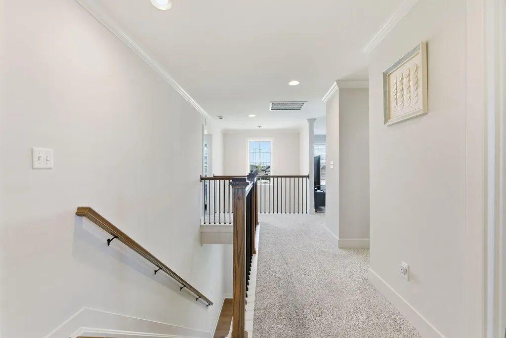 3532 Night Heron Way Lexington KY 40515