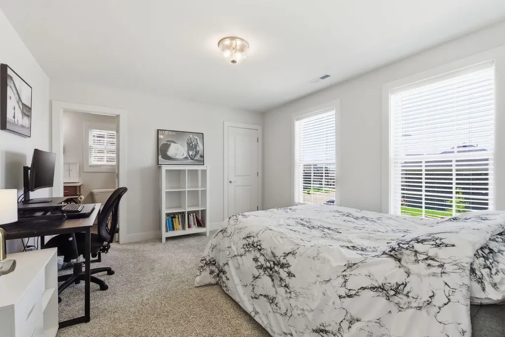 3532 Night Heron Way Lexington KY 40515