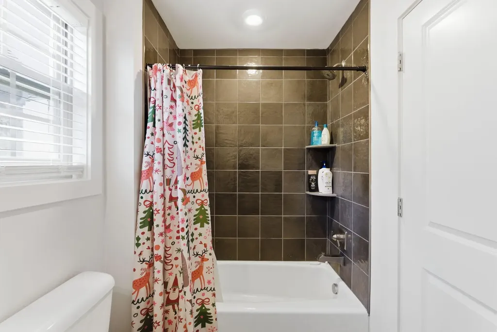 3532 Night Heron Way Lexington KY 40515