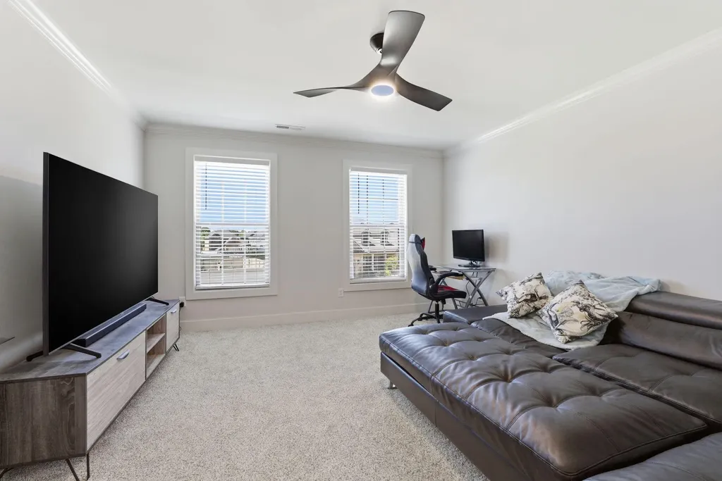 3532 Night Heron Way Lexington KY 40515