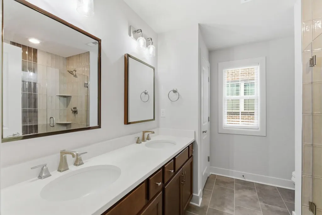 3532 Night Heron Way Lexington KY 40515