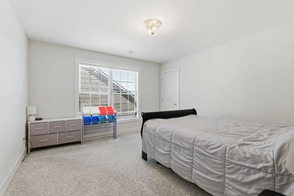 3532 Night Heron Way Lexington KY 40515