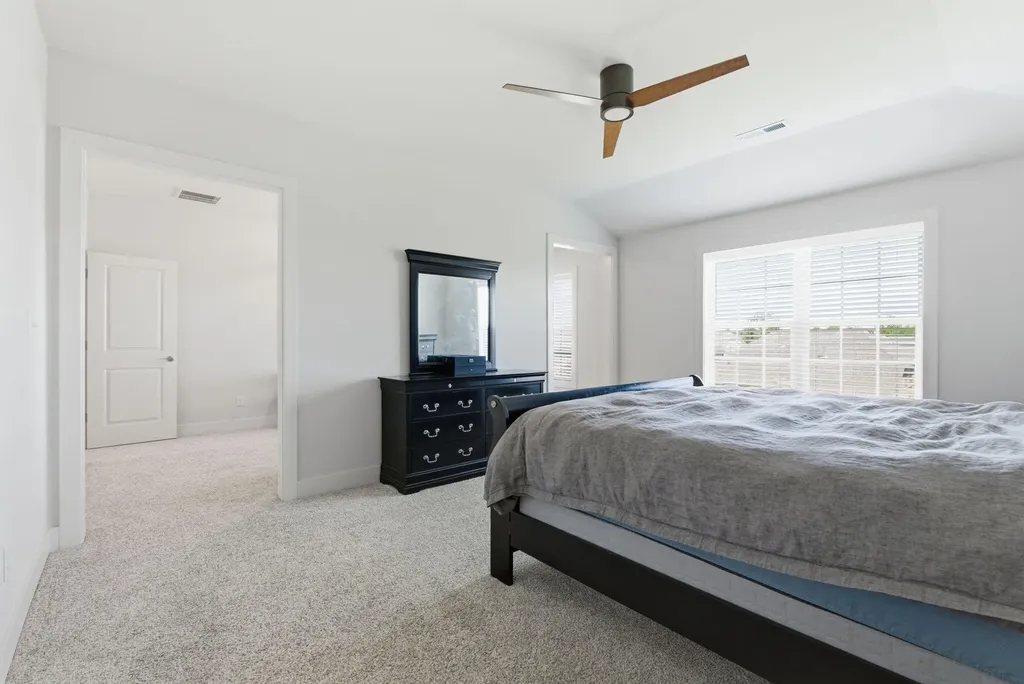 3532 Night Heron Way Lexington KY 40515