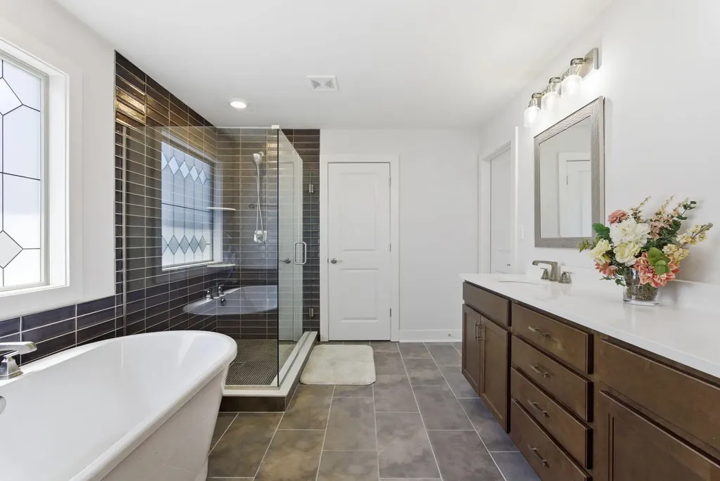 3532 Night Heron Way Lexington KY 40515
