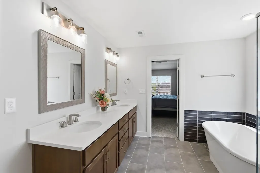 3532 Night Heron Way Lexington KY 40515