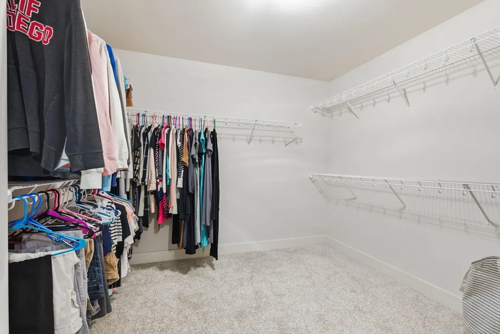 3532 Night Heron Way Lexington KY 40515
