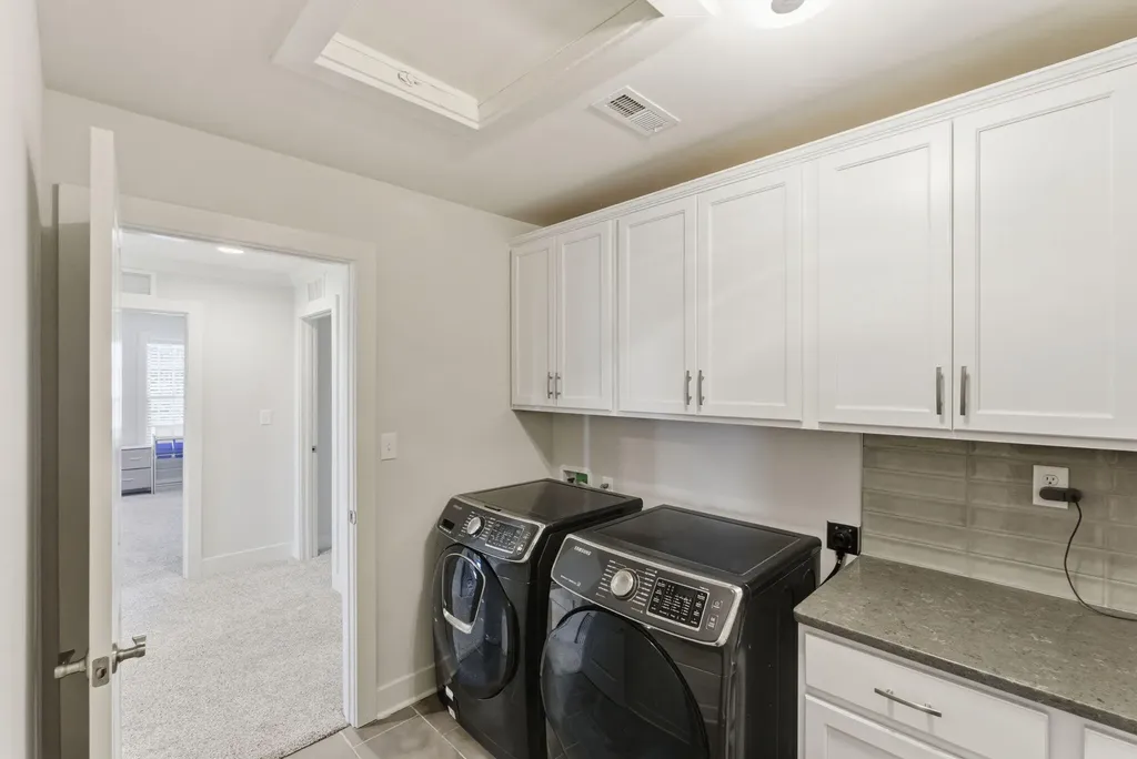 3532 Night Heron Way Lexington KY 40515