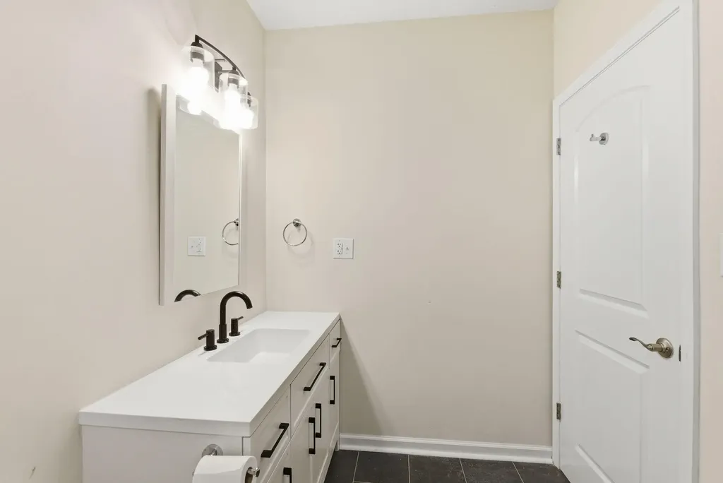 3532 Night Heron Way Lexington KY 40515