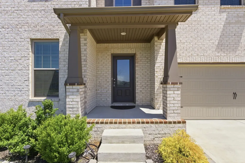 3532 Night Heron Way Lexington KY 40515