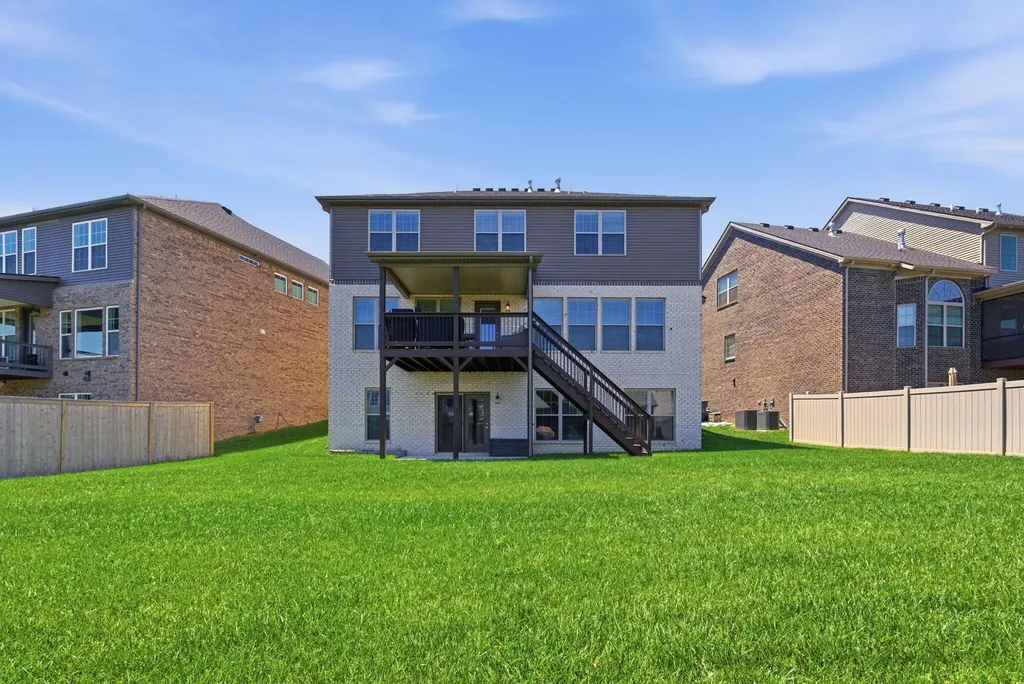 3532 Night Heron Way Lexington KY 40515