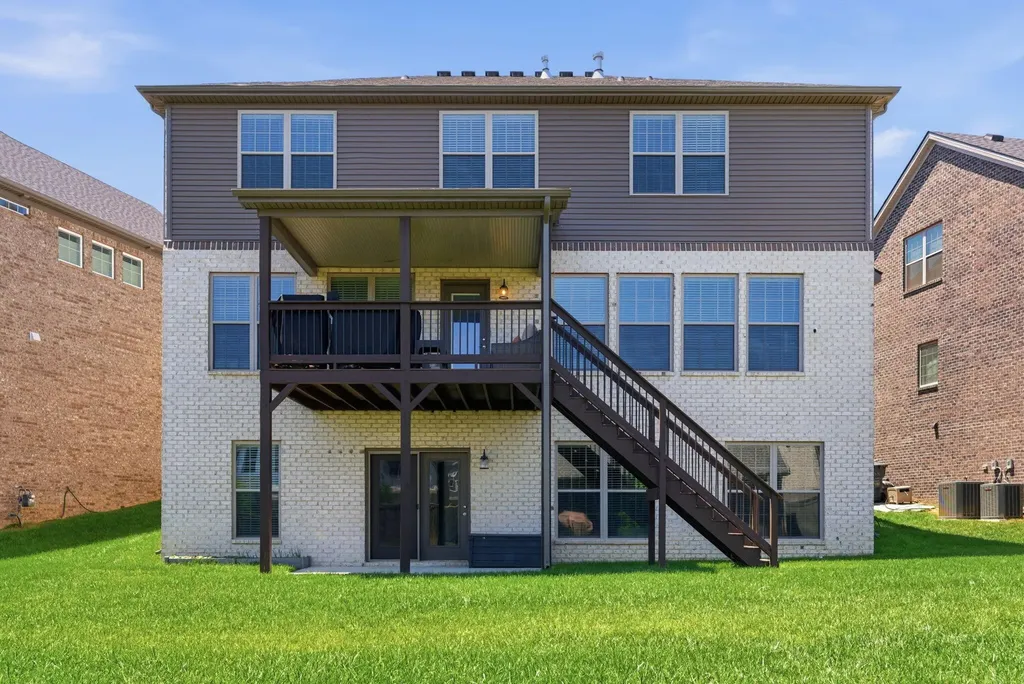 3532 Night Heron Way Lexington KY 40515