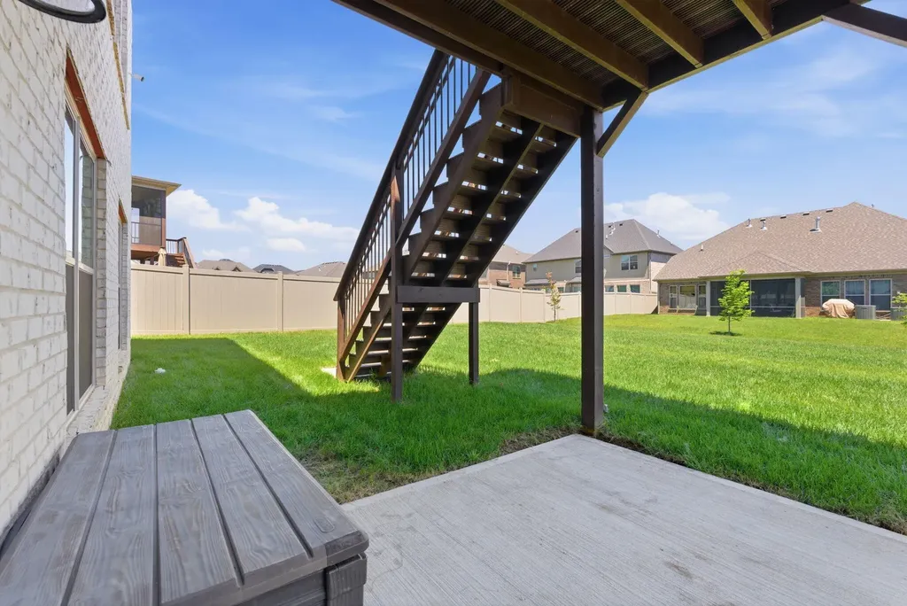 3532 Night Heron Way Lexington KY 40515