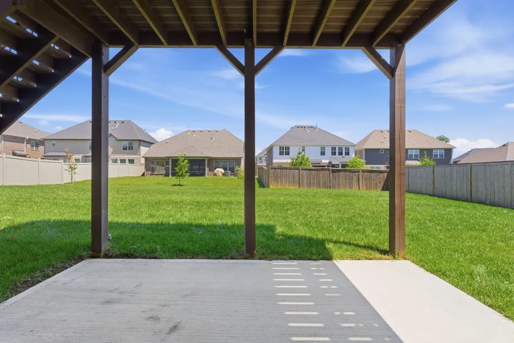 3532 Night Heron Way Lexington KY 40515