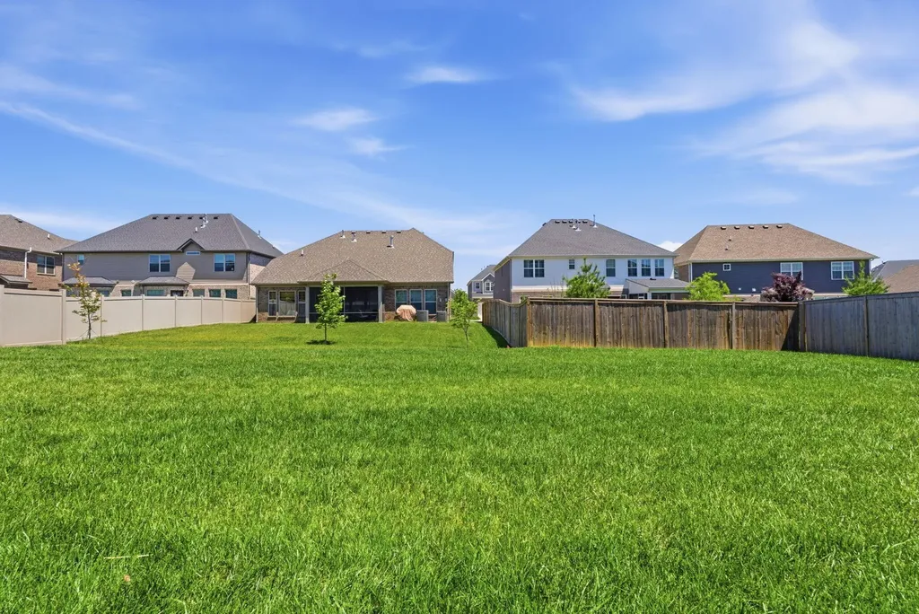 3532 Night Heron Way Lexington KY 40515