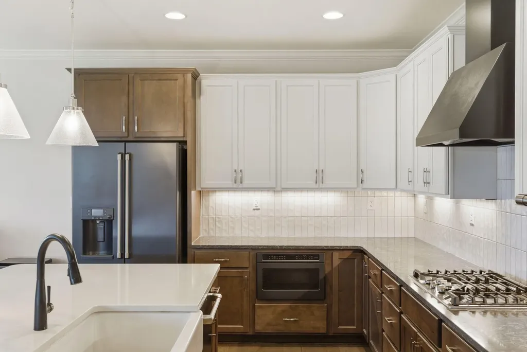 3532 Night Heron Way Lexington KY 40515