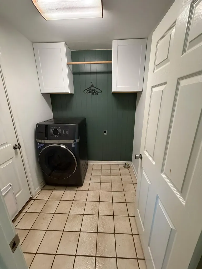 348 Colony Drive Versailles KY 40383