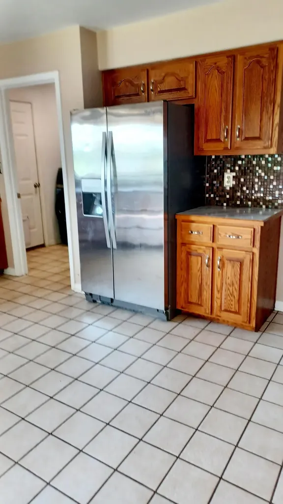 348 Colony Drive Versailles KY 40383