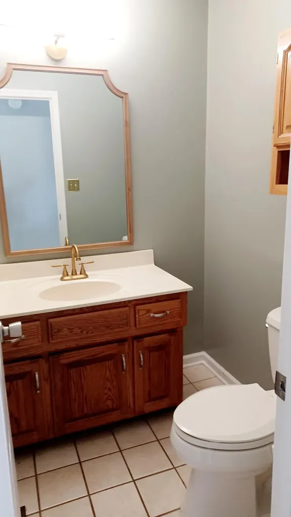 348 Colony Drive Versailles KY 40383