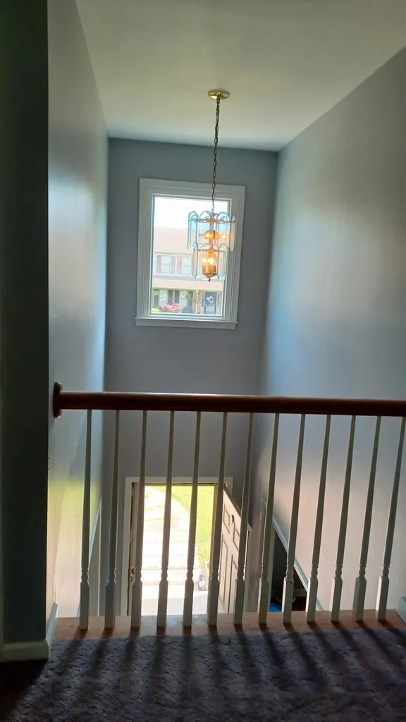 348 Colony Drive Versailles KY 40383