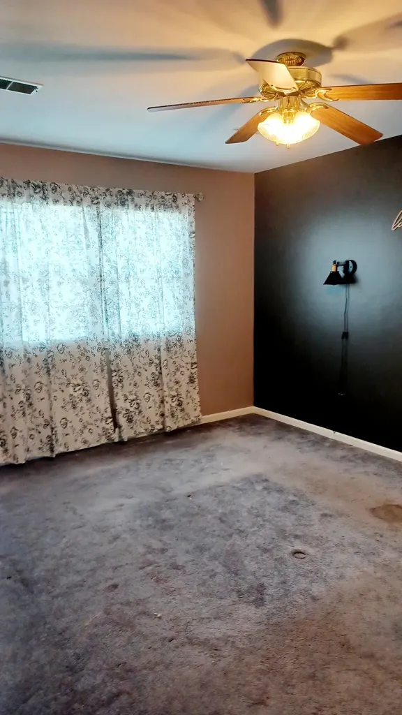 348 Colony Drive Versailles KY 40383
