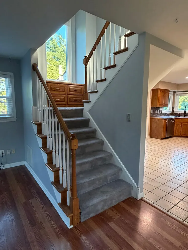 348 Colony Drive Versailles KY 40383