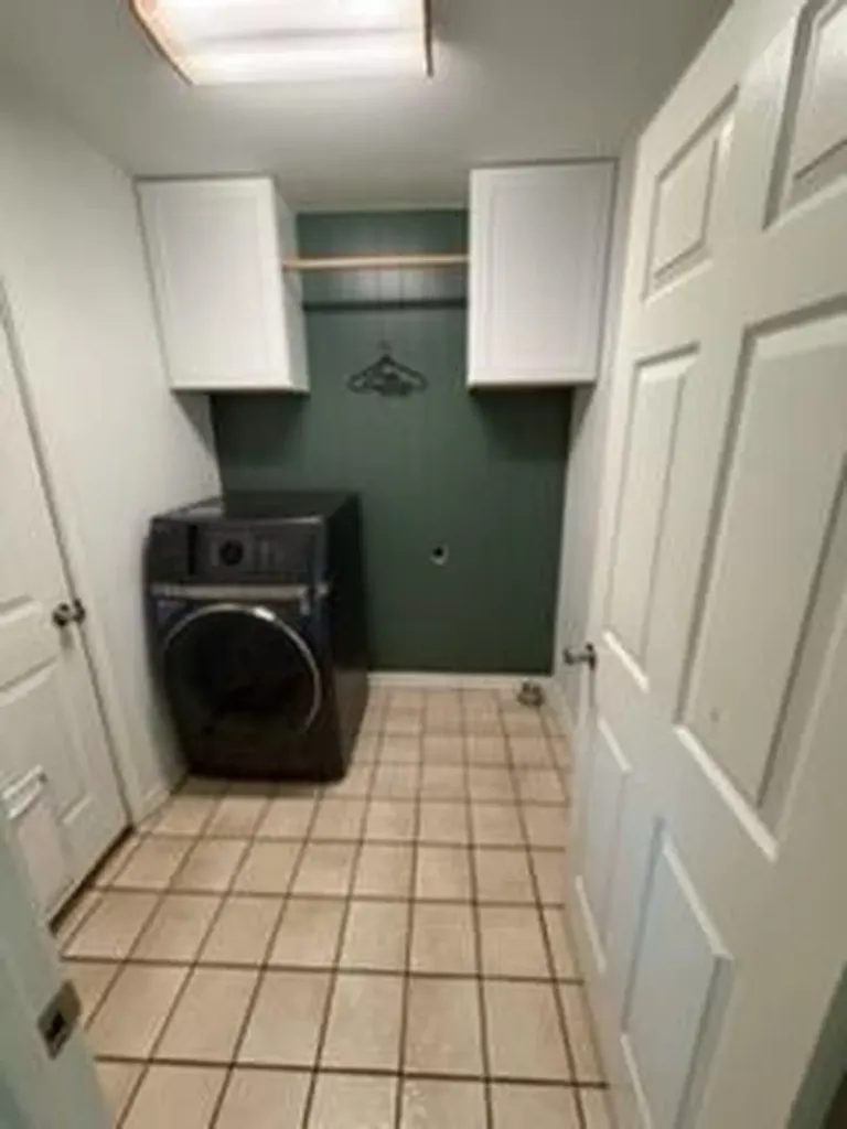 348 Colony Drive Versailles KY 40383