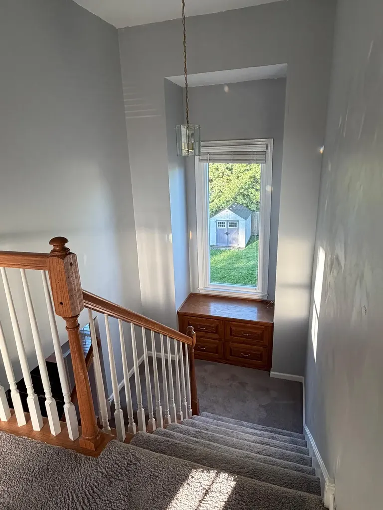 348 Colony Drive Versailles KY 40383