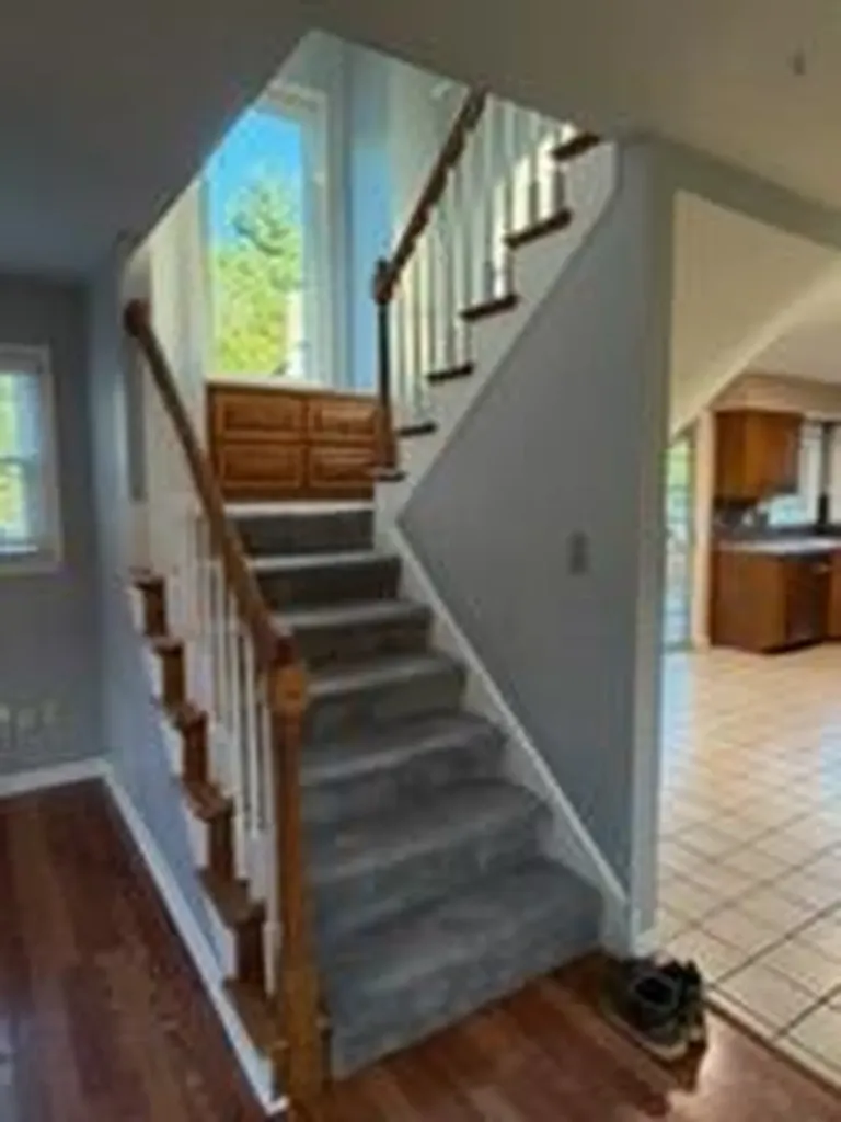 348 Colony Drive Versailles KY 40383